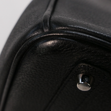 Cargar imagen en el visor de la galería, BIRKIN
