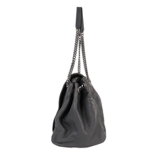 Cargar imagen en el visor de la galería, NOLITA
