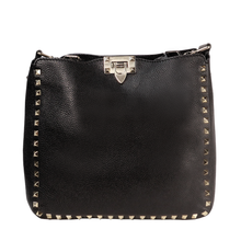 Cargar imagen en el visor de la galería, ROCKSTUD CROSSBODY
