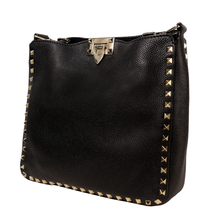 Cargar imagen en el visor de la galería, ROCKSTUD CROSSBODY
