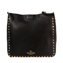 Cargar imagen en el visor de la galería, ROCKSTUD CROSSBODY

