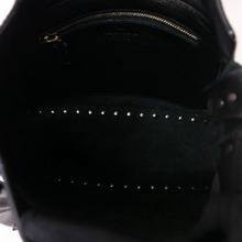 Cargar imagen en el visor de la galería, ROCKSTUD CROSSBODY
