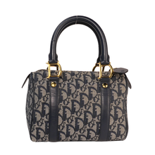 Cargar imagen en el visor de la galería, BOSTON
