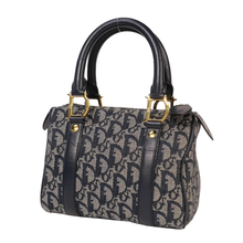 Cargar imagen en el visor de la galería, BOSTON
