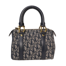 Cargar imagen en el visor de la galería, BOSTON
