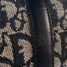 Cargar imagen en el visor de la galería, BOSTON
