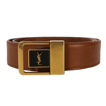 Cargar imagen en el visor de la galería, BELT
