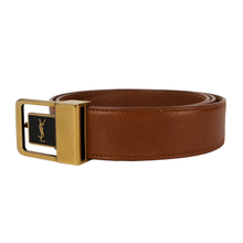 Cargar imagen en el visor de la galería, BELT
