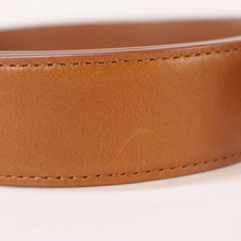 Cargar imagen en el visor de la galería, BELT
