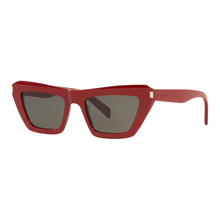 Cargar imagen en el visor de la galería, SUNGLASSES
