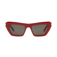 Cargar imagen en el visor de la galería, SUNGLASSES
