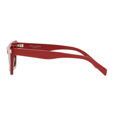 Cargar imagen en el visor de la galería, SUNGLASSES
