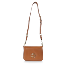 Cargar imagen en el visor de la galería, CROSSBODY
