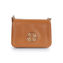 Cargar imagen en el visor de la galería, CROSSBODY
