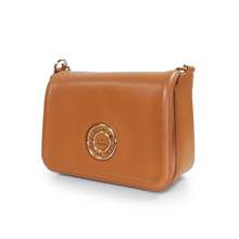 Cargar imagen en el visor de la galería, CROSSBODY
