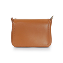 Cargar imagen en el visor de la galería, CROSSBODY
