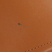 Cargar imagen en el visor de la galería, CROSSBODY
