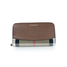 Cargar imagen en el visor de la galería, WALLET
