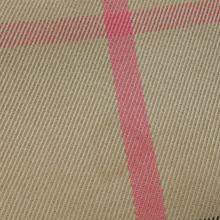 Cargar imagen en el visor de la galería, WALLET
