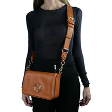 Cargar imagen en el visor de la galería, CROSSBODY
