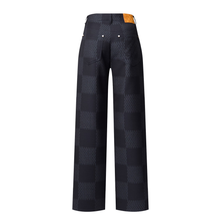 Cargar imagen en el visor de la galería, PANTS
