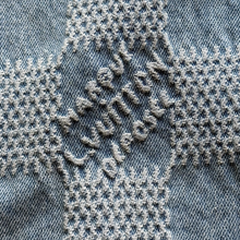 Cargar imagen en el visor de la galería, DAMIER SHORTS
