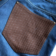 Cargar imagen en el visor de la galería, JEANS
