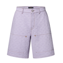 Cargar imagen en el visor de la galería, SHORTS
