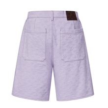 Cargar imagen en el visor de la galería, SHORTS
