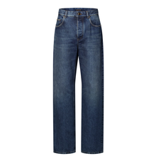 Cargar imagen en el visor de la galería, JEANS
