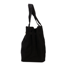 Cargar imagen en el visor de la galería, TOTEKIN
