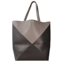 Cargar imagen en el visor de la galería, PUZZLE TOTE
