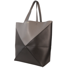Cargar imagen en el visor de la galería, PUZZLE TOTE
