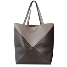 Cargar imagen en el visor de la galería, PUZZLE TOTE
