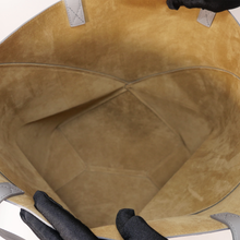 Cargar imagen en el visor de la galería, PUZZLE TOTE
