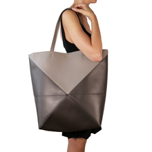 Cargar imagen en el visor de la galería, PUZZLE TOTE
