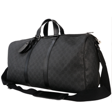 Cargar imagen en el visor de la galería, WEEKENDER
