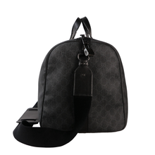 Cargar imagen en el visor de la galería, WEEKENDER
