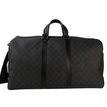 Cargar imagen en el visor de la galería, WEEKENDER
