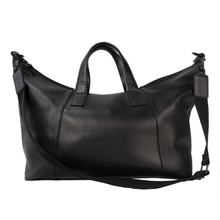 Cargar imagen en el visor de la galería, HOURGLASS CARRYALL
