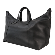 Cargar imagen en el visor de la galería, HOURGLASS CARRYALL
