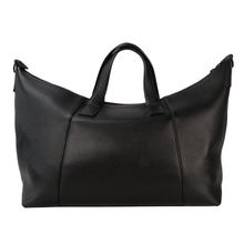 Cargar imagen en el visor de la galería, HOURGLASS CARRYALL
