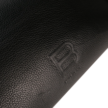 Cargar imagen en el visor de la galería, HOURGLASS CARRYALL
