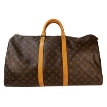 Cargar imagen en el visor de la galería, KEEPALL 55
