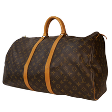 Cargar imagen en el visor de la galería, KEEPALL 55
