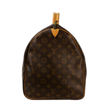 Cargar imagen en el visor de la galería, KEEPALL 55
