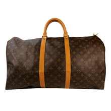 Cargar imagen en el visor de la galería, KEEPALL 55
