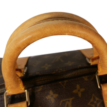 Cargar imagen en el visor de la galería, KEEPALL 55
