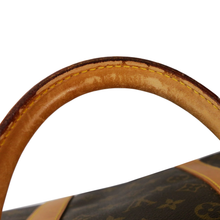 Cargar imagen en el visor de la galería, KEEPALL 55
