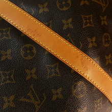 Cargar imagen en el visor de la galería, KEEPALL 55
